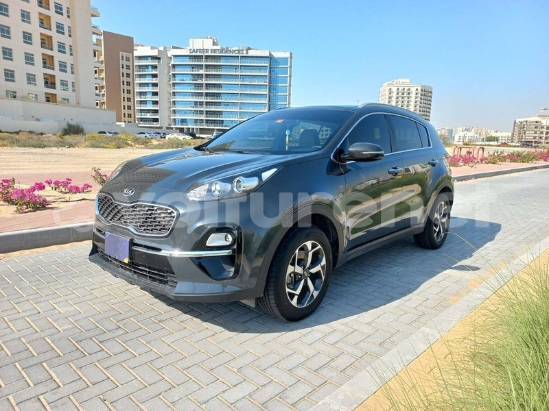 Big with watermark kia sportage rabat sale zammour zaer ar ribat 1944