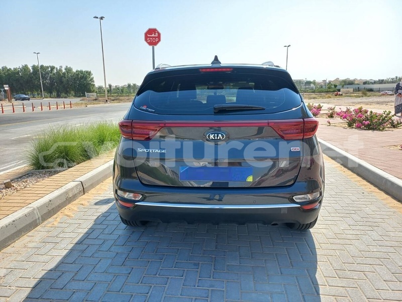 Big with watermark kia sportage rabat sale zammour zaer ar ribat 1944