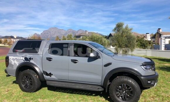 Acheter Occasion Voiture Ford Ranger Bleu à al-Hajab, Meknes-Tafilalet Acheter Occasion Voiture Ford Ranger Bleu à al-Hajab, Meknes-Tafilalet