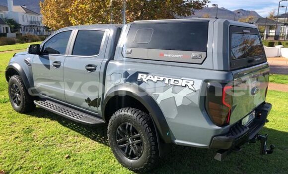 Acheter Occasion Voiture Ford Ranger Bleu à al-Hajab, Meknes-Tafilalet Acheter Occasion Voiture Ford Ranger Bleu à al-Hajab, Meknes-Tafilalet