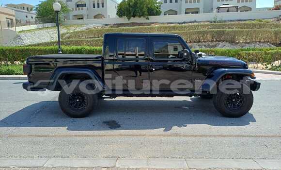 Acheter Occasion Voiture Jeep CJ Beige à al-Jadidah, Doukkala-Abda Acheter Occasion Voiture Jeep CJ Beige à al-Jadidah, Doukkala-Abda
