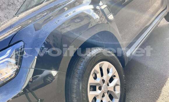 Buy Used Renault Duster Other Car in ar-Ribat in Rabat-Sale-Zammour-Zaer Buy Used Renault Duster Other Car in ar-Ribat in Rabat-Sale-Zammour-Zaer