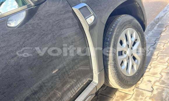 Buy Used Renault Duster Other Car in ar-Ribat in Rabat-Sale-Zammour-Zaer Buy Used Renault Duster Other Car in ar-Ribat in Rabat-Sale-Zammour-Zaer