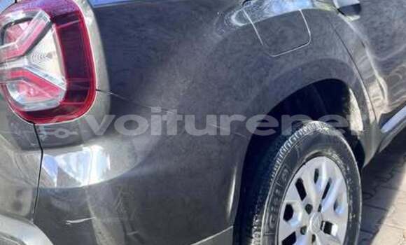 Buy Used Renault Duster Other Car in ar-Ribat in Rabat-Sale-Zammour-Zaer Buy Used Renault Duster Other Car in ar-Ribat in Rabat-Sale-Zammour-Zaer