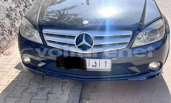 Buy Used Renault Duster Other Car in ar-Ribat in Rabat-Sale-Zammour-Zaer Buy Used Renault Duster Other Car in ar-Ribat in Rabat-Sale-Zammour-Zaer