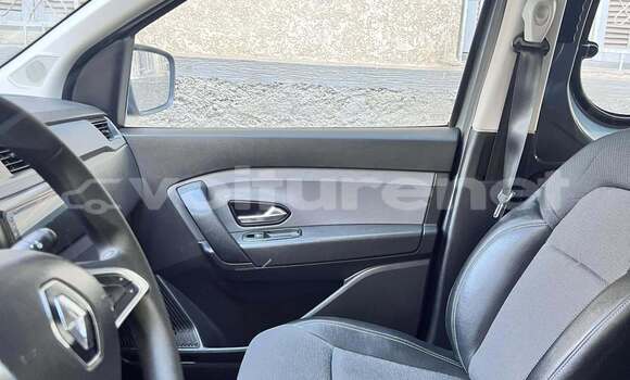 Buy Used Toyota Sienna Other Car in ar-Ribat in Rabat-Sale-Zammour-Zaer Buy Used Toyota Sienna Other Car in ar-Ribat in Rabat-Sale-Zammour-Zaer