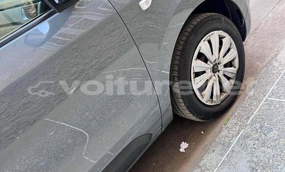 Buy Used Toyota Sienna Other Car in ar-Ribat in Rabat-Sale-Zammour-Zaer Buy Used Toyota Sienna Other Car in ar-Ribat in Rabat-Sale-Zammour-Zaer