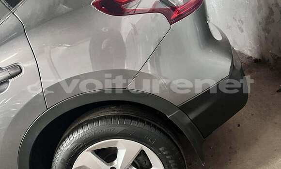 Buy Used Nissan Qashqai Other Car in ar-Ribat in Rabat-Sale-Zammour-Zaer Buy Used Nissan Qashqai Other Car in ar-Ribat in Rabat-Sale-Zammour-Zaer