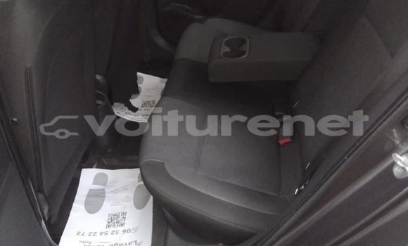 Buy Used Hyundai Accent Black Car in ar-Ribat in Rabat-Sale-Zammour-Zaer Buy Used Hyundai Accent Black Car in ar-Ribat in Rabat-Sale-Zammour-Zaer