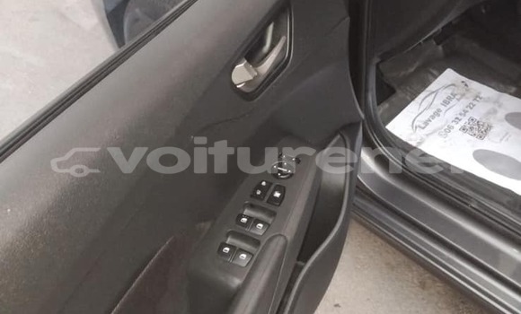 Buy Used Hyundai Accent Black Car in ar-Ribat in Rabat-Sale-Zammour-Zaer Buy Used Hyundai Accent Black Car in ar-Ribat in Rabat-Sale-Zammour-Zaer