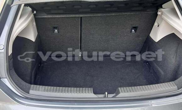 Buy Used SEAT Leon Other Car in ar-Ribat in Rabat-Sale-Zammour-Zaer Buy Used SEAT Leon Other Car in ar-Ribat in Rabat-Sale-Zammour-Zaer