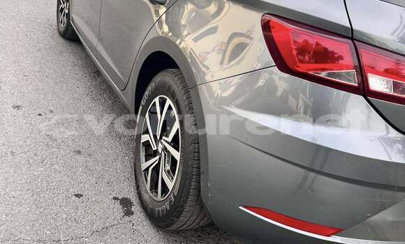 Buy Used SEAT Leon Other Car in ar-Ribat in Rabat-Sale-Zammour-Zaer Buy Used SEAT Leon Other Car in ar-Ribat in Rabat-Sale-Zammour-Zaer