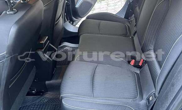 Buy Used Renault Megane Other Car in ar-Ribat in Rabat-Sale-Zammour-Zaer Buy Used Renault Megane Other Car in ar-Ribat in Rabat-Sale-Zammour-Zaer
