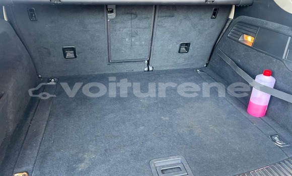 Buy Used Volkswagen Touareg White Car in ar-Ribat in Rabat-Sale-Zammour-Zaer Buy Used Volkswagen Touareg White Car in ar-Ribat in Rabat-Sale-Zammour-Zaer