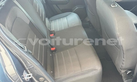 Buy Used Dacia Sandero Other Car in ar-Ribat in Rabat-Sale-Zammour-Zaer Buy Used Dacia Sandero Other Car in ar-Ribat in Rabat-Sale-Zammour-Zaer