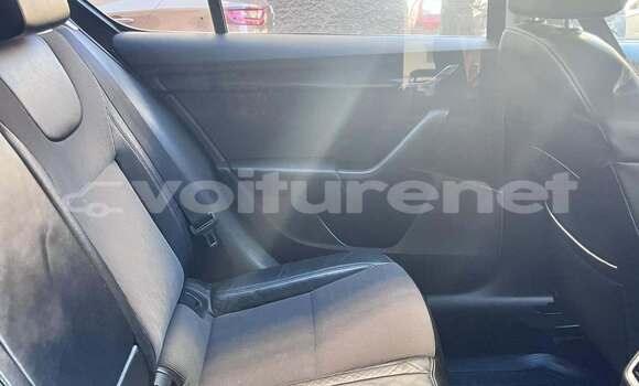 Buy Used Skoda Octavia Black Car in ar-Ribat in Rabat-Sale-Zammour-Zaer Buy Used Skoda Octavia Black Car in ar-Ribat in Rabat-Sale-Zammour-Zaer