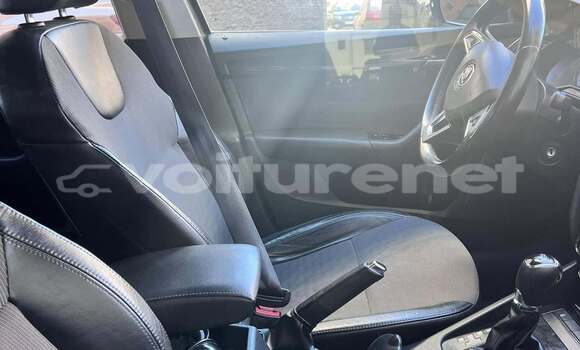 Buy Used Skoda Octavia Black Car in ar-Ribat in Rabat-Sale-Zammour-Zaer Buy Used Skoda Octavia Black Car in ar-Ribat in Rabat-Sale-Zammour-Zaer