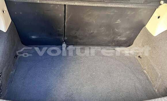 Buy Used SEAT Leon Black Car in ar-Ribat in Rabat-Sale-Zammour-Zaer Buy Used SEAT Leon Black Car in ar-Ribat in Rabat-Sale-Zammour-Zaer
