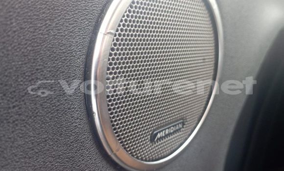 Acheter Occasion Voiture Land Rover Range Rover Evoque Marron à ad-Dar-al-Bayda, Casablanca Acheter Occasion Voiture Land Rover Range Rover Evoque Marron à ad-Dar-al-Bayda, Casablanca