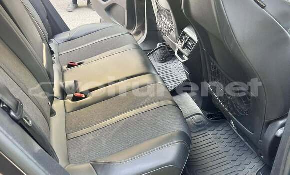 Buy Used Peugeot 2008 Other Car in ar-Ribat in Rabat-Sale-Zammour-Zaer Buy Used Peugeot 2008 Other Car in ar-Ribat in Rabat-Sale-Zammour-Zaer