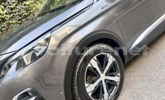 Buy Used Peugeot 2008 Other Car in ar-Ribat in Rabat-Sale-Zammour-Zaer Buy Used Peugeot 2008 Other Car in ar-Ribat in Rabat-Sale-Zammour-Zaer