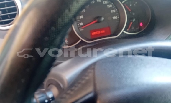 Buy Used Renault Kangoo Blue Car in ar-Ribat in Rabat-Sale-Zammour-Zaer Buy Used Renault Kangoo Blue Car in ar-Ribat in Rabat-Sale-Zammour-Zaer