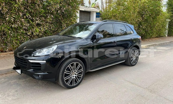 その他 mois Cars for sale in morocco - voiturenet