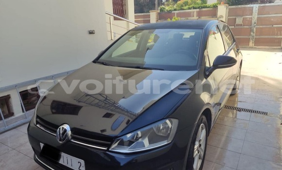 Acheter Occasion Voiture Subaru Impreza Black à ar-Ribat, Rabat-Sale-Zammour-Zaer Acheter Occasion Voiture Subaru Impreza Black à ar-Ribat, Rabat-Sale-Zammour-Zaer