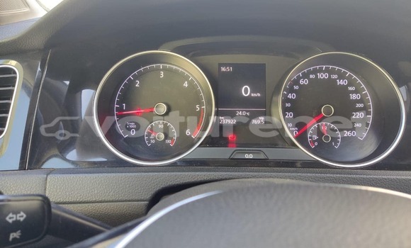 Acheter Occasion Voiture Subaru Impreza Black à ar-Ribat, Rabat-Sale-Zammour-Zaer Acheter Occasion Voiture Subaru Impreza Black à ar-Ribat, Rabat-Sale-Zammour-Zaer