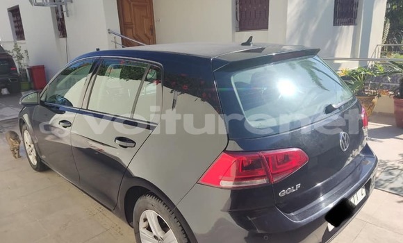 Acheter Occasion Voiture Subaru Impreza Black à ar-Ribat, Rabat-Sale-Zammour-Zaer Acheter Occasion Voiture Subaru Impreza Black à ar-Ribat, Rabat-Sale-Zammour-Zaer