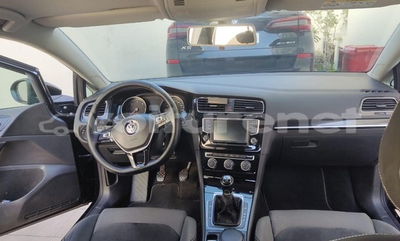 Acheter Occasion Voiture Subaru Impreza Black à ar-Ribat, Rabat-Sale-Zammour-Zaer Acheter Occasion Voiture Subaru Impreza Black à ar-Ribat, Rabat-Sale-Zammour-Zaer