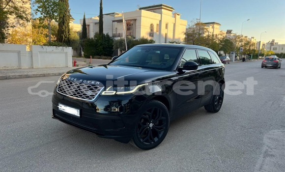 Acheter Occasion Voiture Land Rover Range Rover Black à ar-Ribat, Rabat-Sale-Zammour-Zaer Acheter Occasion Voiture Land Rover Range Rover Black à ar-Ribat, Rabat-Sale-Zammour-Zaer