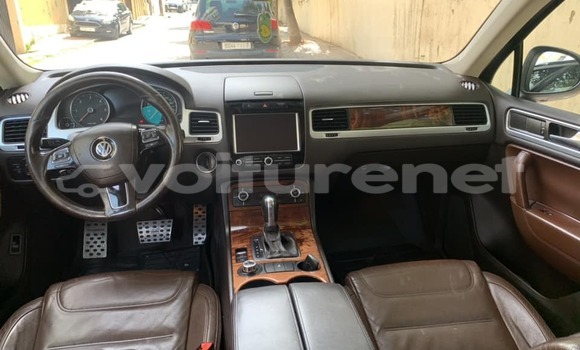 Acheter Occasion Voiture Volkswagen Touareg Black à ar-Ribat, Rabat-Sale-Zammour-Zaer Acheter Occasion Voiture Volkswagen Touareg Black à ar-Ribat, Rabat-Sale-Zammour-Zaer