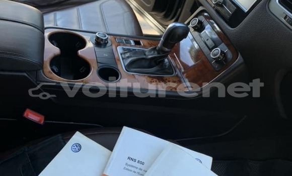 Acheter Occasion Voiture Volkswagen Touareg Black à ar-Ribat, Rabat-Sale-Zammour-Zaer Acheter Occasion Voiture Volkswagen Touareg Black à ar-Ribat, Rabat-Sale-Zammour-Zaer