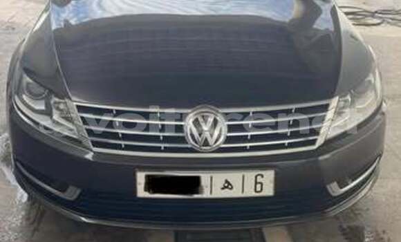 Acheter Occasion Voiture Volkswagen Passat Autre à ar-Ribat, Rabat-Sale-Zammour-Zaer Acheter Occasion Voiture Volkswagen Passat Autre à ar-Ribat, Rabat-Sale-Zammour-Zaer