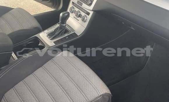 Acheter Occasion Voiture Volkswagen Passat Autre à ar-Ribat, Rabat-Sale-Zammour-Zaer Acheter Occasion Voiture Volkswagen Passat Autre à ar-Ribat, Rabat-Sale-Zammour-Zaer