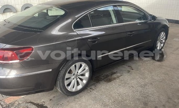 Acheter Occasion Voiture Volkswagen Passat Autre à ar-Ribat, Rabat-Sale-Zammour-Zaer Acheter Occasion Voiture Volkswagen Passat Autre à ar-Ribat, Rabat-Sale-Zammour-Zaer