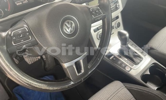 Acheter Occasion Voiture Volkswagen Passat Autre à ar-Ribat, Rabat-Sale-Zammour-Zaer Acheter Occasion Voiture Volkswagen Passat Autre à ar-Ribat, Rabat-Sale-Zammour-Zaer