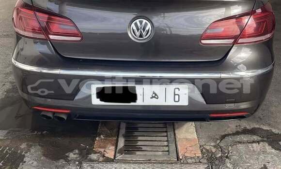 Acheter Occasion Voiture Volkswagen Passat Autre à ar-Ribat, Rabat-Sale-Zammour-Zaer Acheter Occasion Voiture Volkswagen Passat Autre à ar-Ribat, Rabat-Sale-Zammour-Zaer