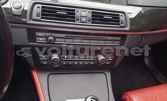 Acheter Occasion Voiture BMW M5 Black à ar-Ribat, Rabat-Sale-Zammour-Zaer Acheter Occasion Voiture BMW M5 Black à ar-Ribat, Rabat-Sale-Zammour-Zaer