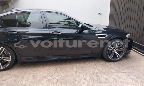 Acheter Occasion Voiture BMW M5 Black à ar-Ribat, Rabat-Sale-Zammour-Zaer Acheter Occasion Voiture BMW M5 Black à ar-Ribat, Rabat-Sale-Zammour-Zaer