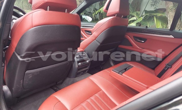 Acheter Occasion Voiture Mercedes-Benz Classe c Black à ar-Ribat, Rabat-Sale-Zammour-Zaer Acheter Occasion Voiture Mercedes-Benz Classe c Black à ar-Ribat, Rabat-Sale-Zammour-Zaer