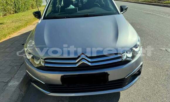 Buy Used Toyota Allion Other Car in Ahfir in Oriental Buy Used Toyota Allion Other Car in Ahfir in Oriental