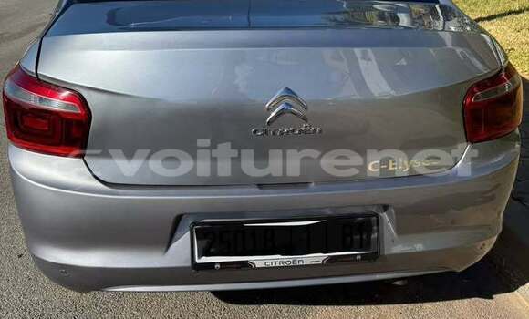 Acheter Occasion Voiture Toyota Allion Autre à Ahfir, Oriental Acheter Occasion Voiture Toyota Allion Autre à Ahfir, Oriental