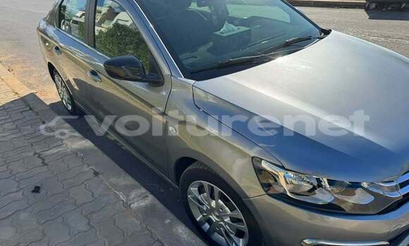 Acheter Occasion Voiture Toyota Allion Autre à Ahfir, Oriental Acheter Occasion Voiture Toyota Allion Autre à Ahfir, Oriental