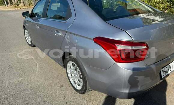 Acheter Occasion Voiture Toyota Allion Autre à Ahfir, Oriental Acheter Occasion Voiture Toyota Allion Autre à Ahfir, Oriental