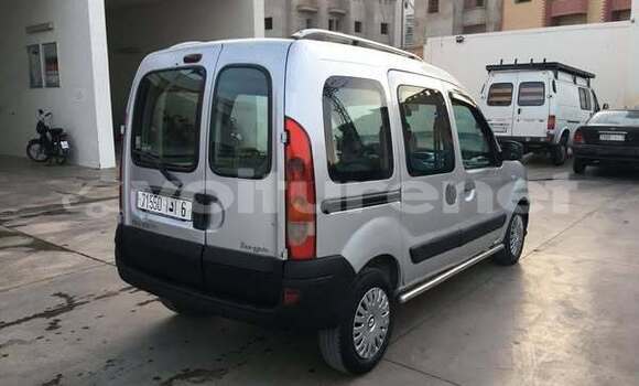 اشتري مستعمل Renault Koleos Other سيارة في al-Arwi في Oriental اشتري مستعمل Renault Koleos Other سيارة في al-Arwi في Oriental