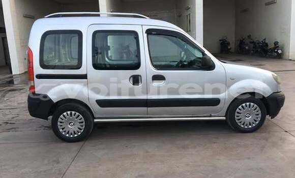 اشتري مستعمل Renault Koleos Other سيارة في al-Arwi في Oriental اشتري مستعمل Renault Koleos Other سيارة في al-Arwi في Oriental