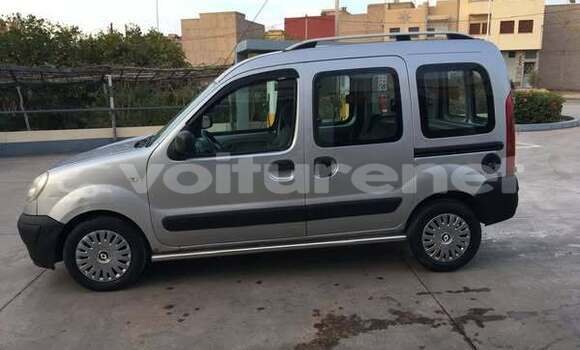 اشتري مستعمل Renault Koleos Other سيارة في al-Arwi في Oriental اشتري مستعمل Renault Koleos Other سيارة في al-Arwi في Oriental