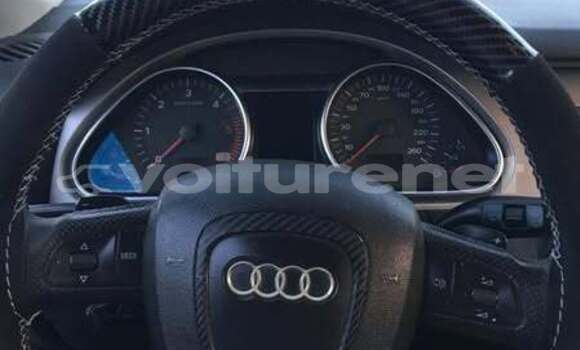 Acheter Occasion Voiture Audi A7 Autre à Ahfir, Oriental Acheter Occasion Voiture Audi A7 Autre à Ahfir, Oriental